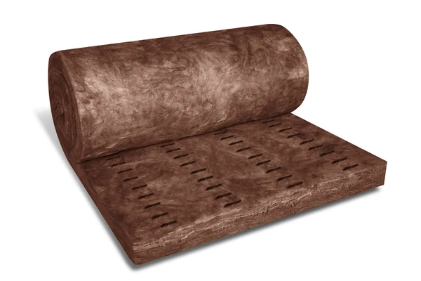 Knauf MULTIFIT 035 (6cm x 9 x1.2m)