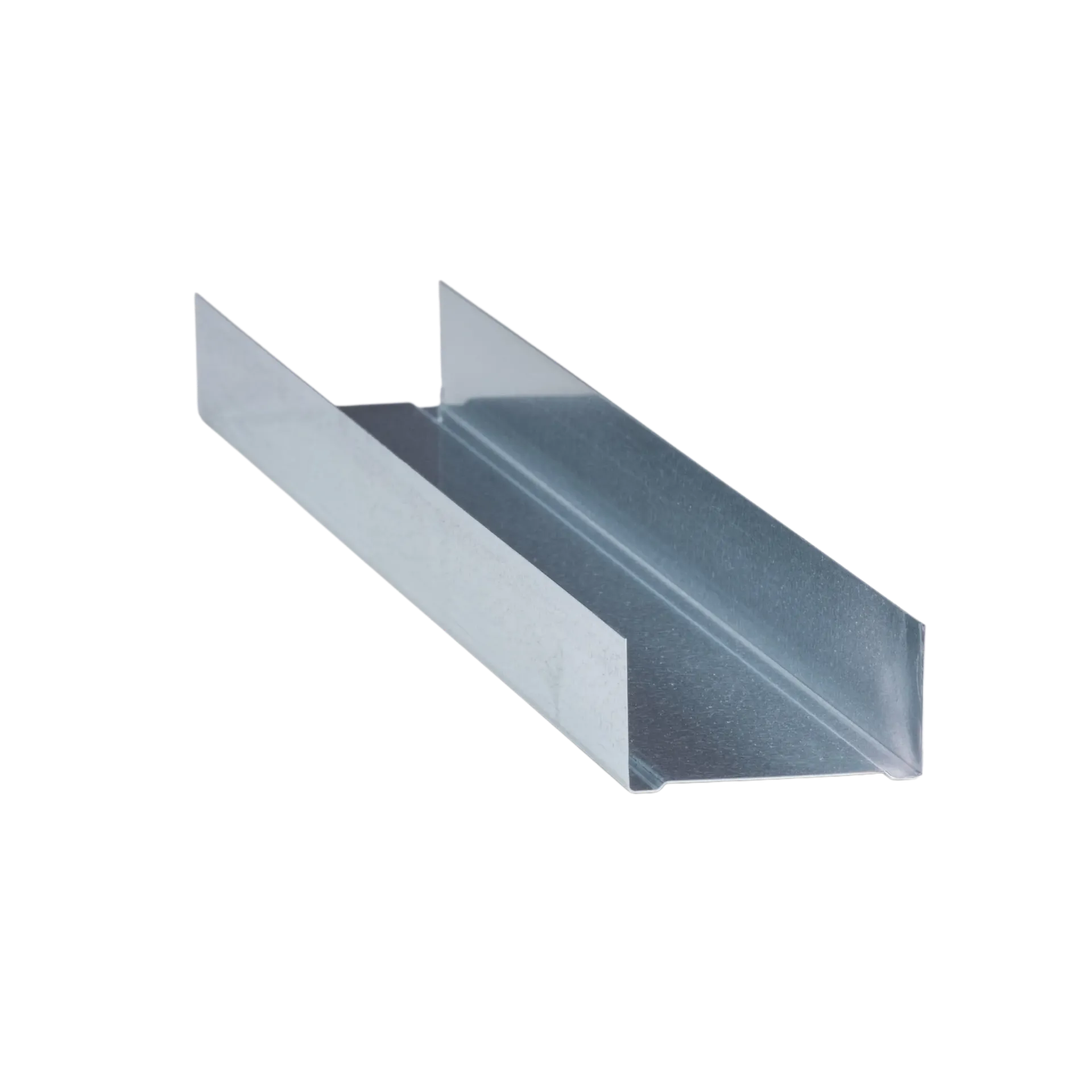 METALSTUD 70mm vert. (2600mm lengte)